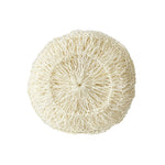 Estropajos Círculo mediano Accesorios