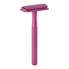 Carregar imagem no visualizador da galeria, Rastrillo Eco Color Rosa Accesorios
