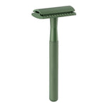 Rastrillo Eco Color Verde Accesorios
